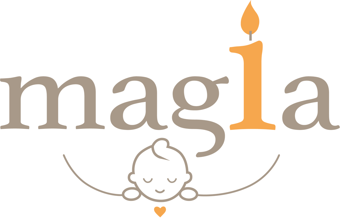 magia